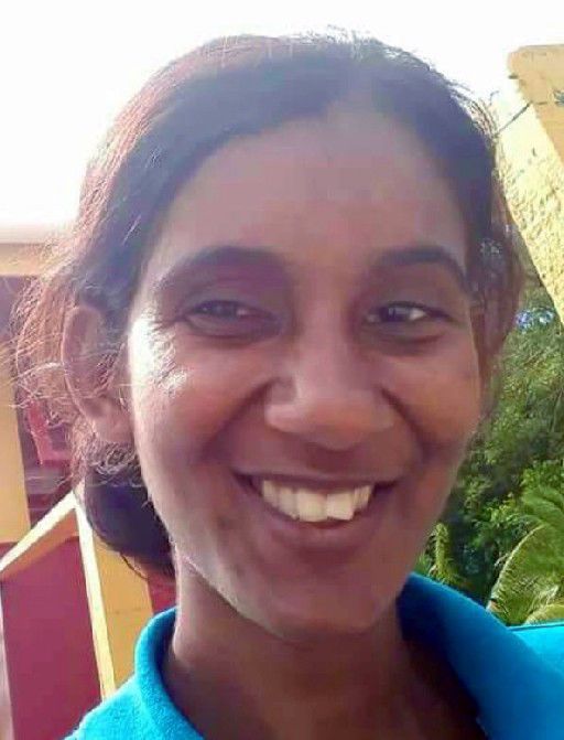 Kavita